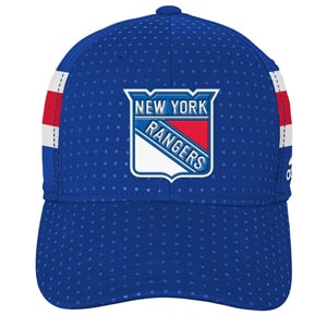 New York Rangers Fan Zone