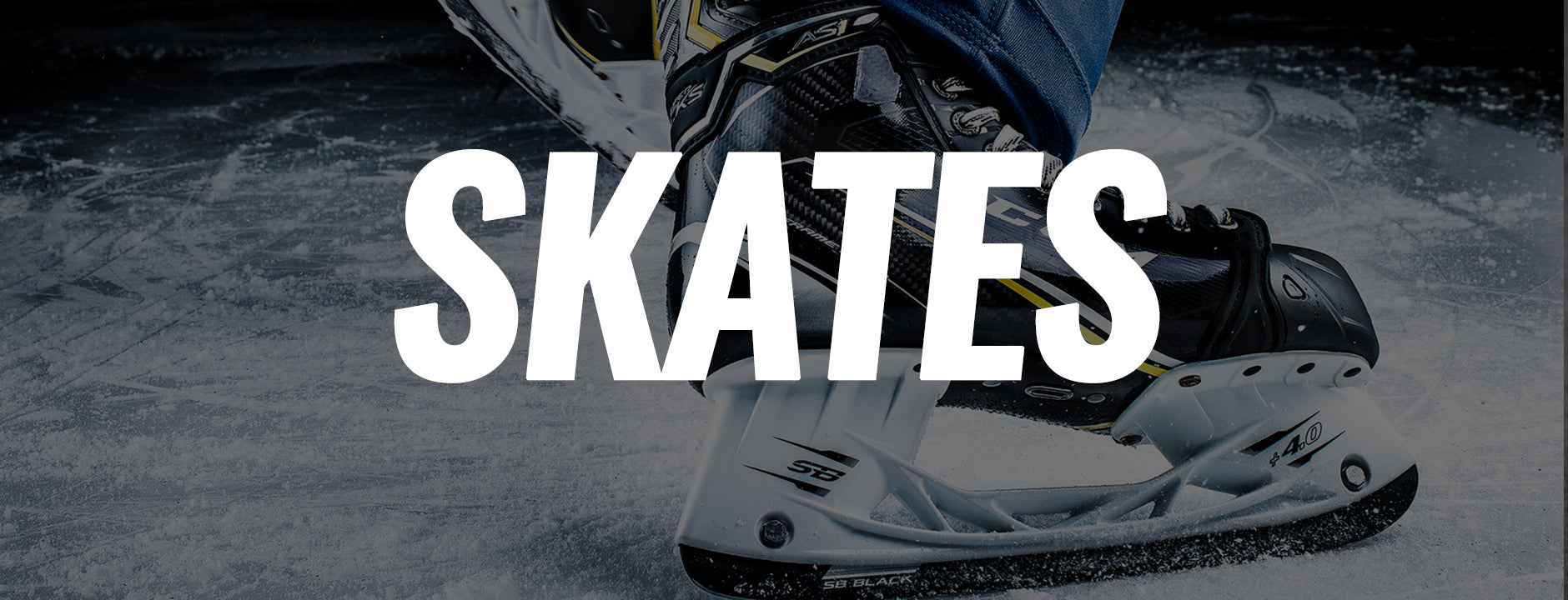 Hockey Equipment: Best Online Store for Ice Hockey Gear