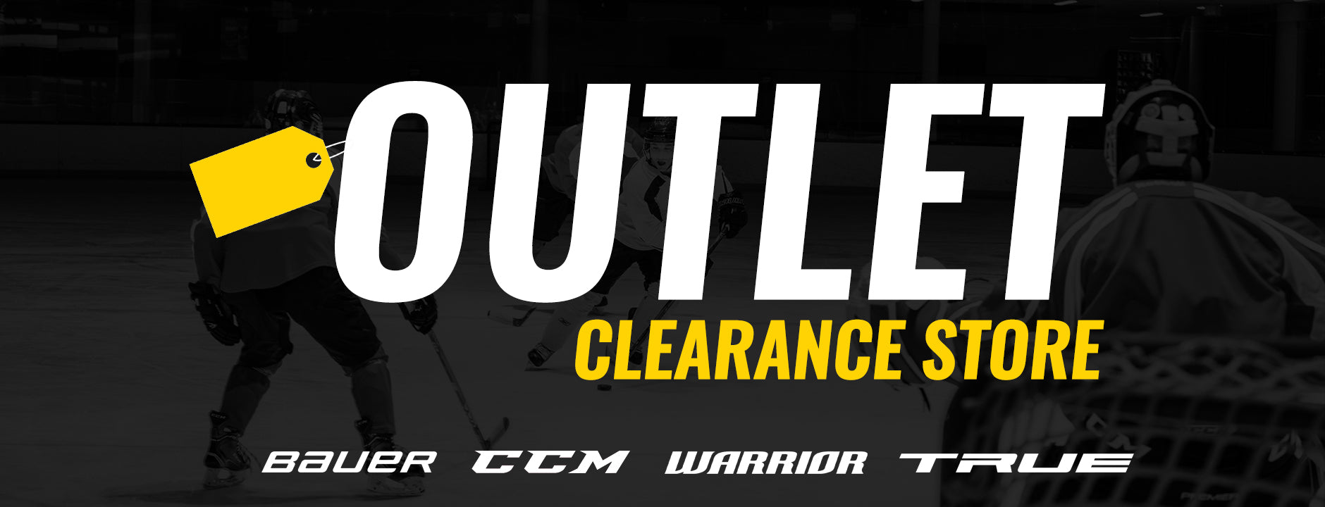 Clearance Hockey Equipment and Apparel Pro Hockey Life