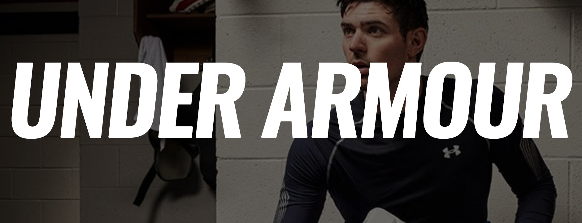 under armour apparel sale