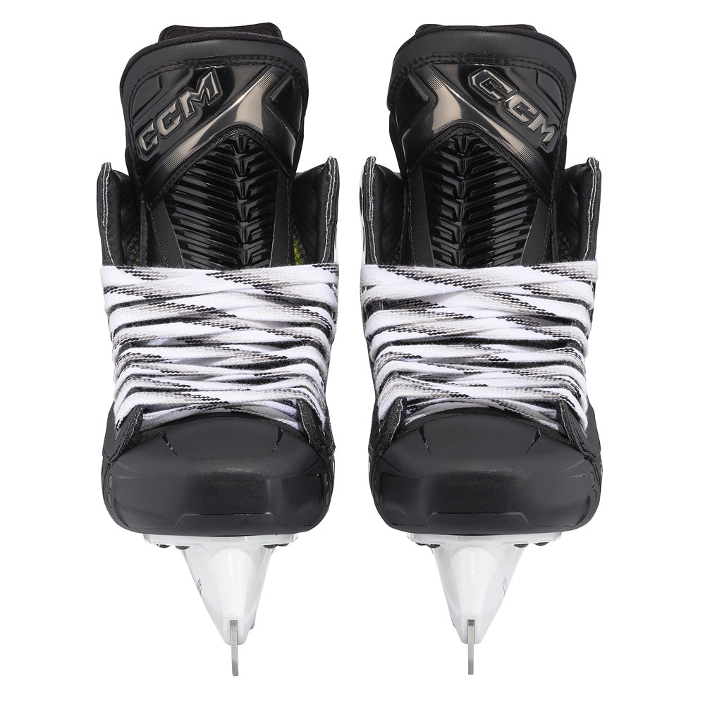 CCM TACKS XF SENIOR HOCKEY SKATES