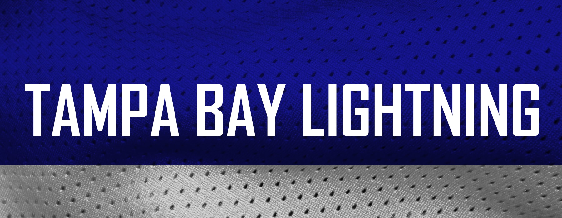 Tampa Bay Lightning Gear, Lightning Jerseys, Store, Lightning Pro