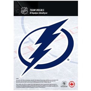 Tampa Bay Lightning – Pro Hockey Life