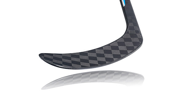 Spittin' Chiclets on X: What is the greatest 2 Piece hockey stick?   / X