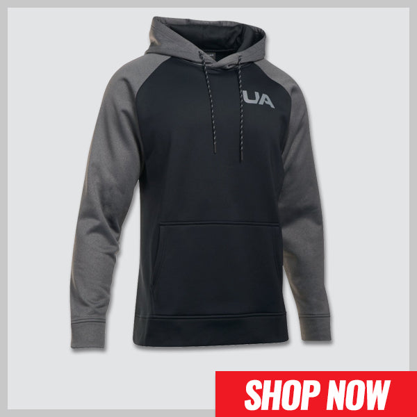 Under Armour Apparel For Sale Online 