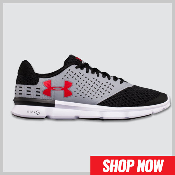 Under Armour Apparel For Sale Online 