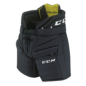 Goalie Pants