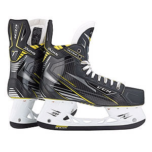 Youth Hockey Skates