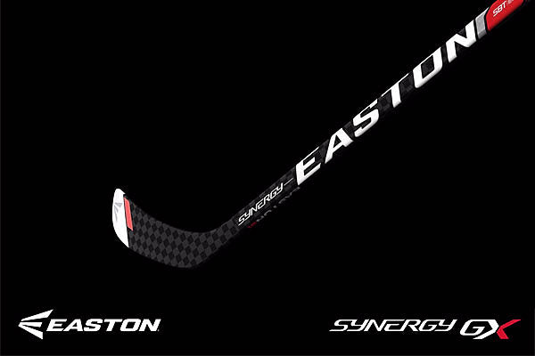 Easton Hockey Equipment For Sale Online
