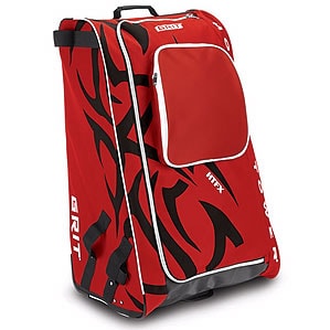 Hockey Wheel bags