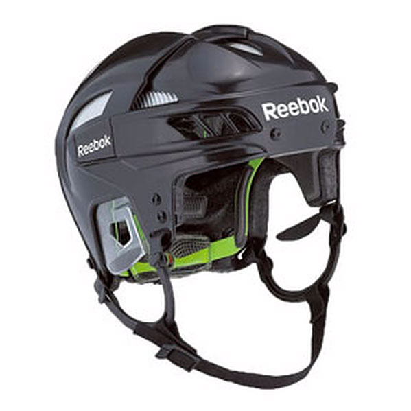 Reebok Hockey Helmets