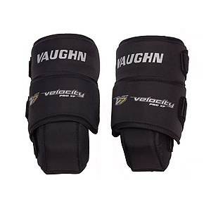 Goalie Accessories