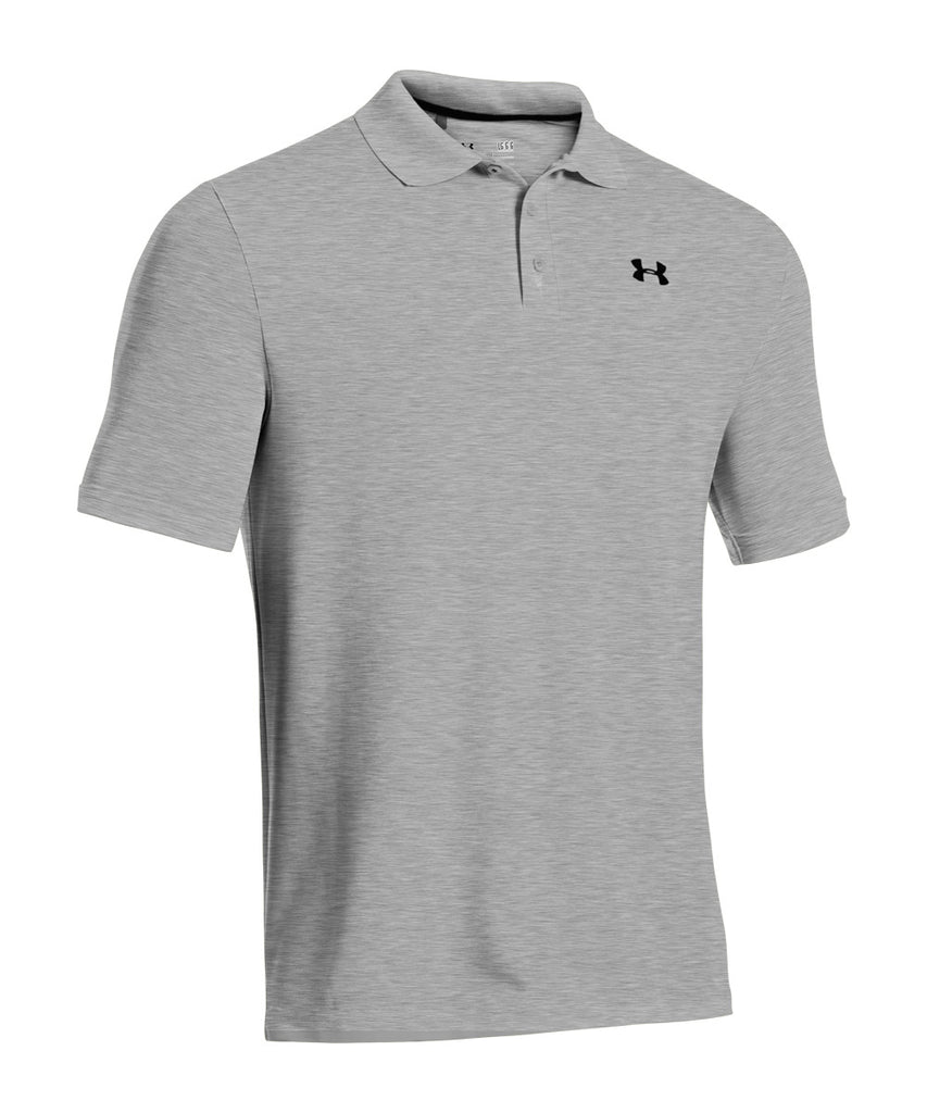 under armour the performance polo