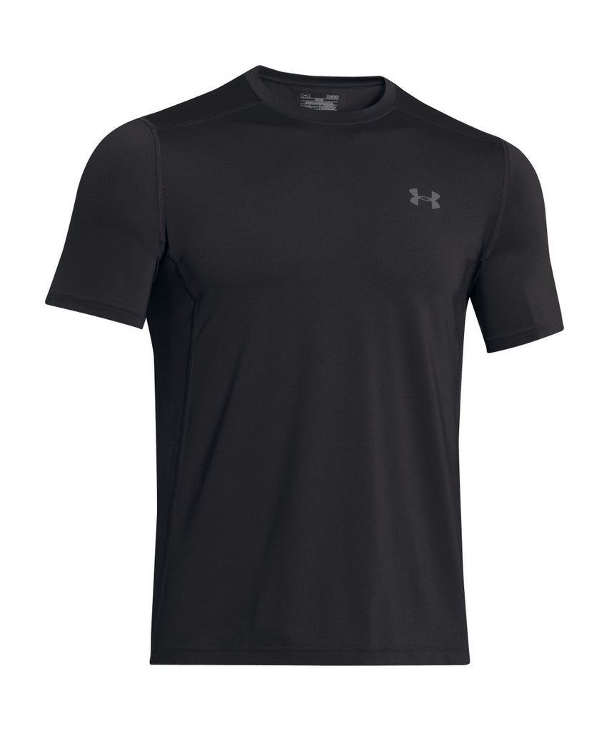 under armour t shirts 2015