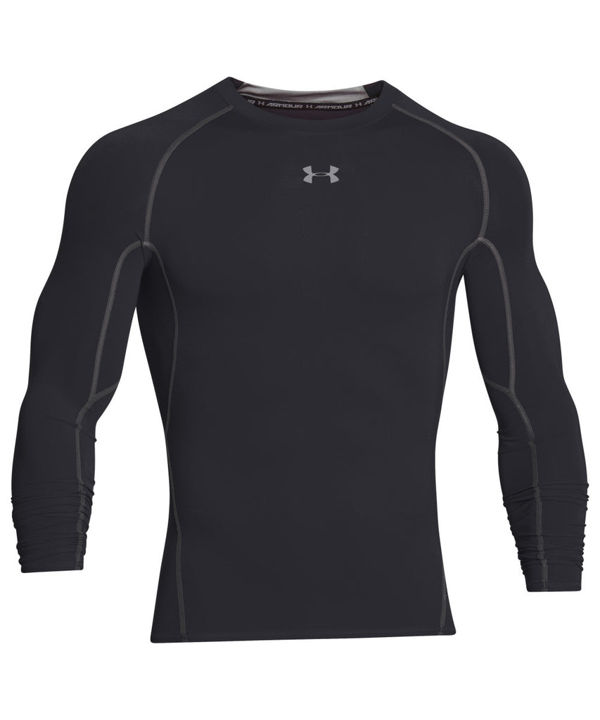 under armour t shirts 2015