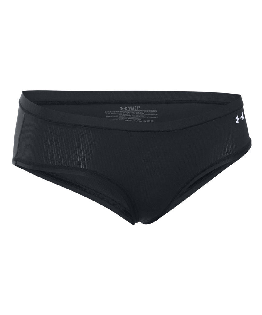 under armour underwear womens