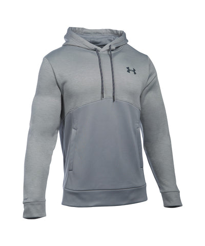 under armour hoodies clearance sale