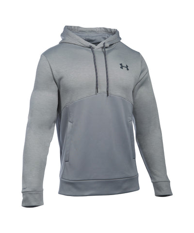 under armour jackets clearance