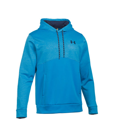under armour hoodies clearance sale