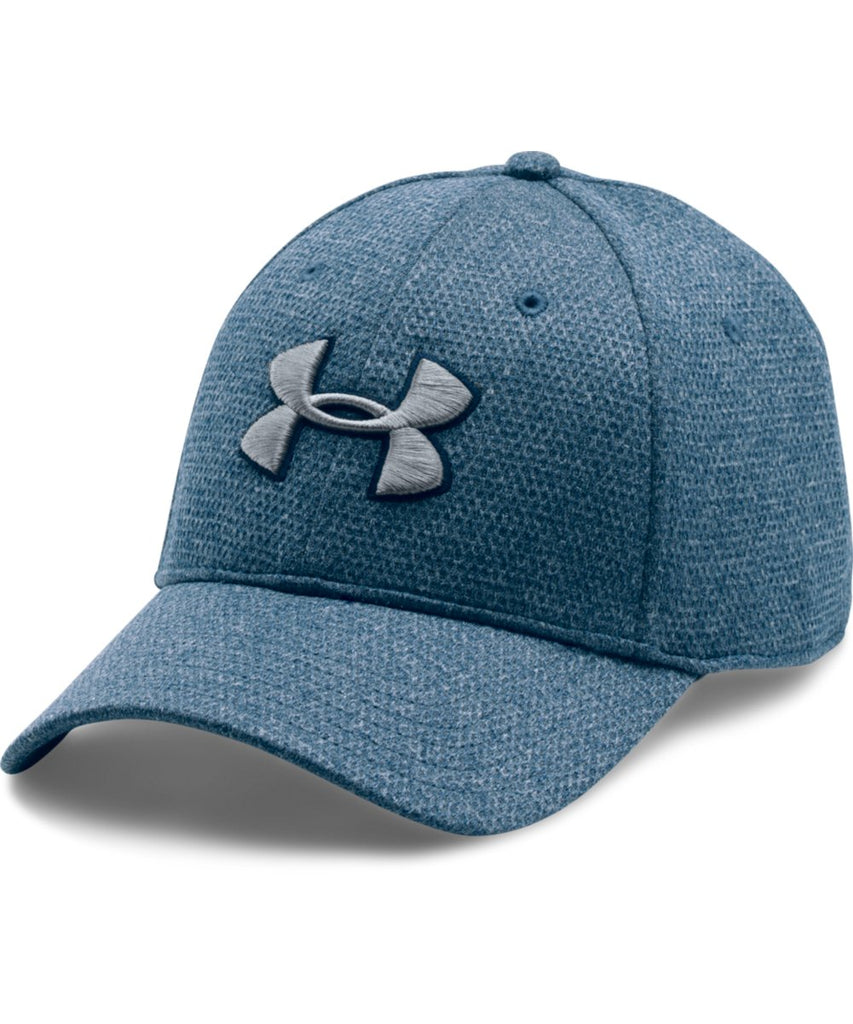 under armour hockey hat