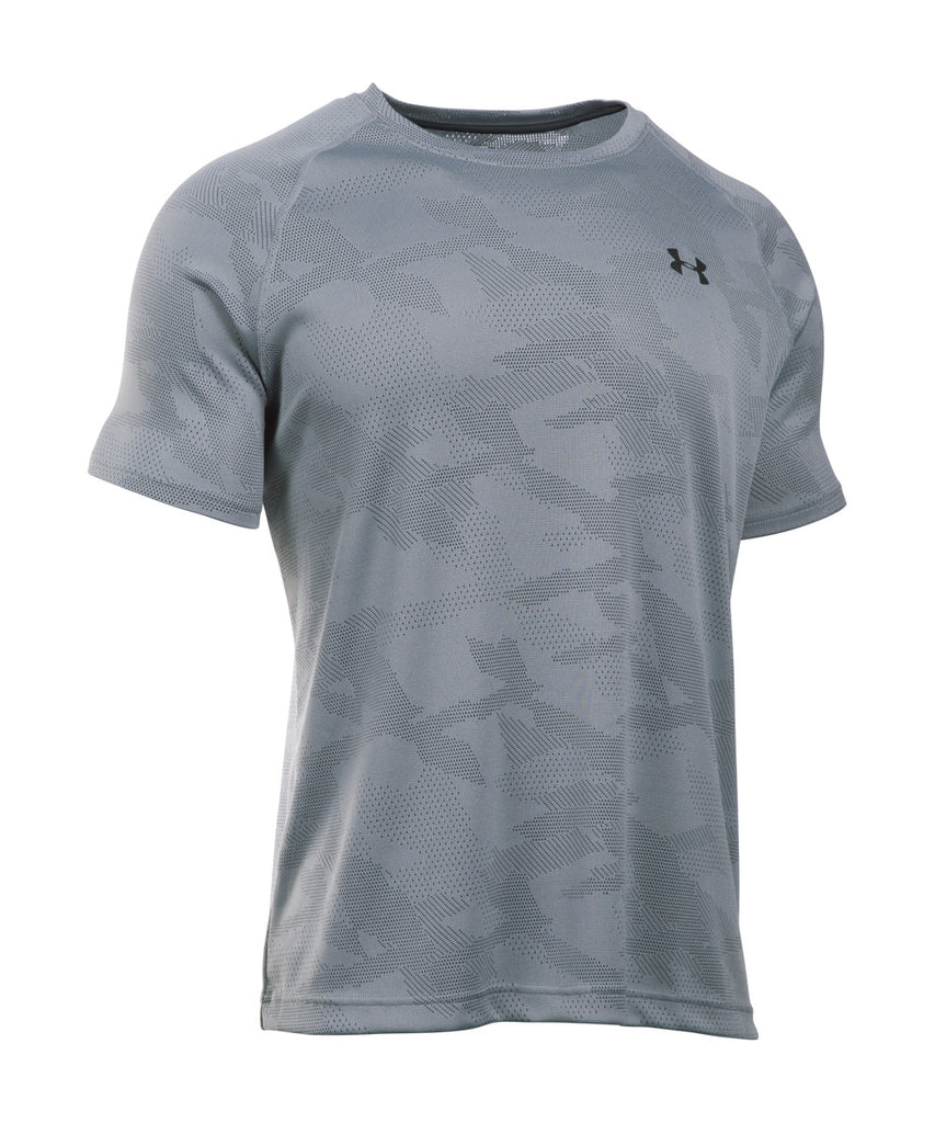under armour t shirts 2016