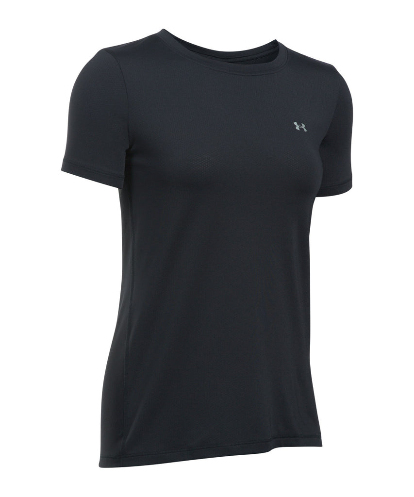 under armour heatgear womens shirt