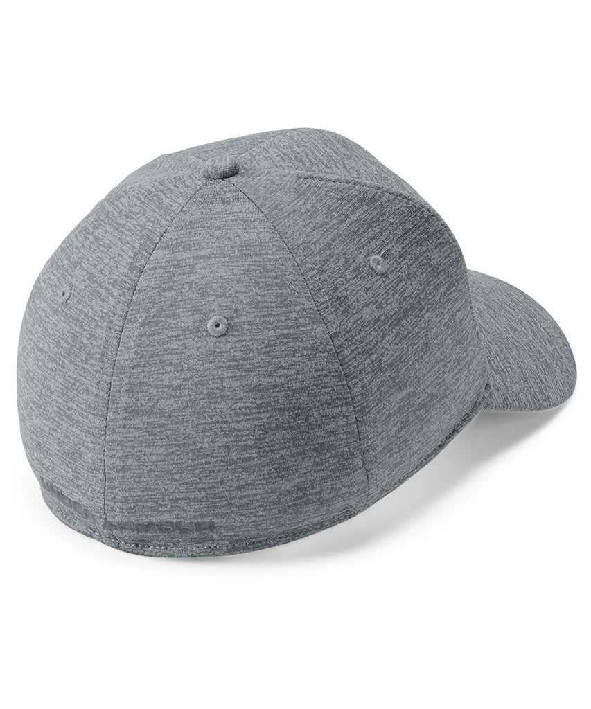 UNDER ARMOUR MEN'S TWIST CLOSER 2.0 CAP 