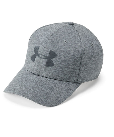 under armour twist tech closer cap