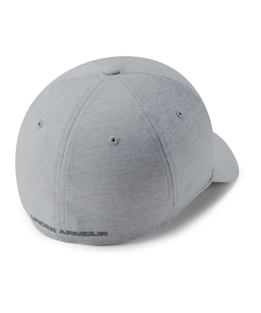 under armour twist closer 2.0 cap