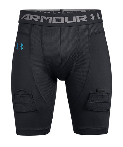 under armour hockey youth