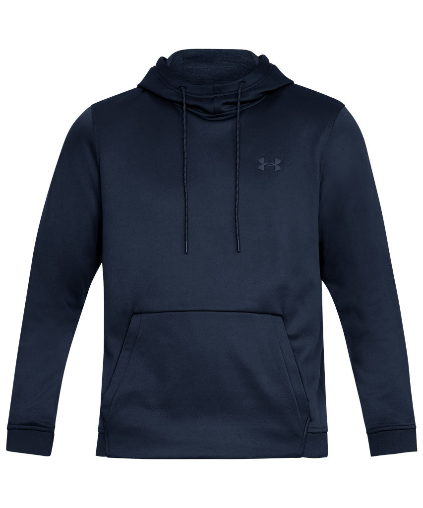 under armour hoodie deals