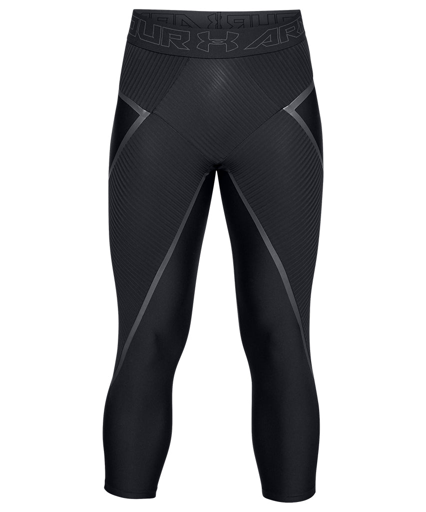 under armour hockey leggings