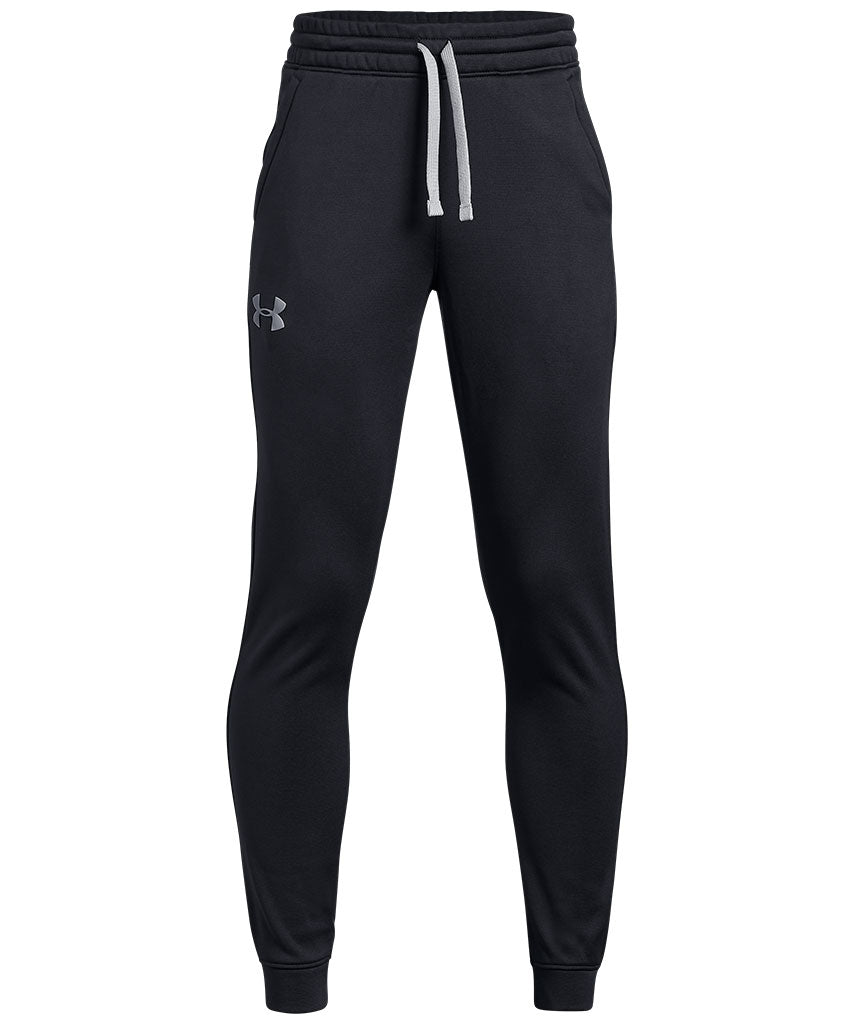 armour joggers