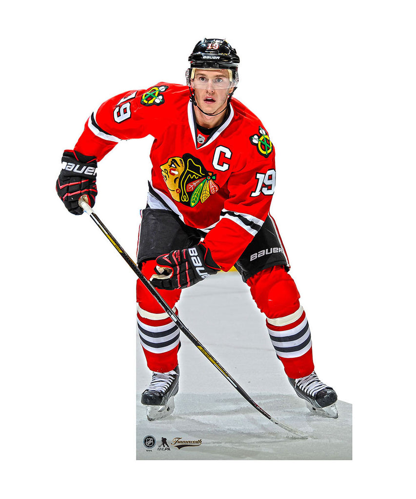 toews nhl