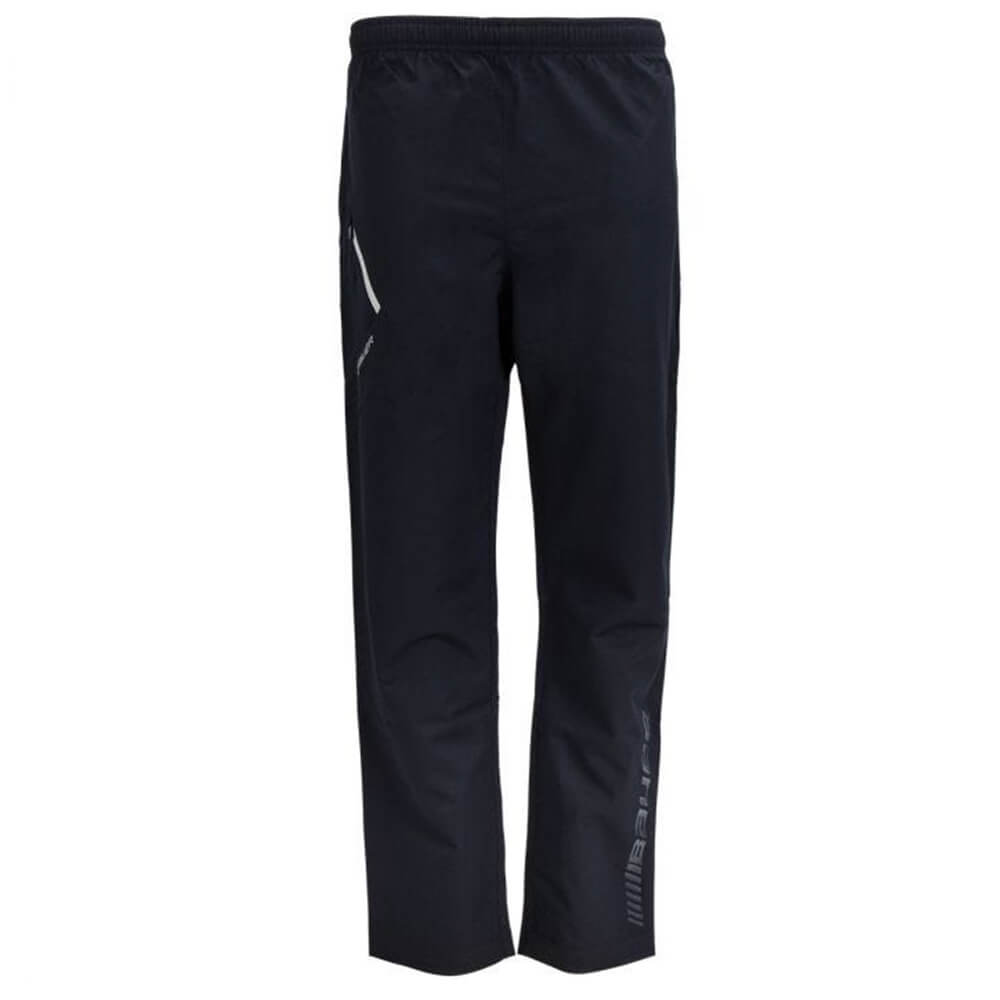 BAUER KIDS SUPREME LIGHTWEIGHT PANTS