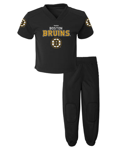 Boston Bruins Clearance Apparel 