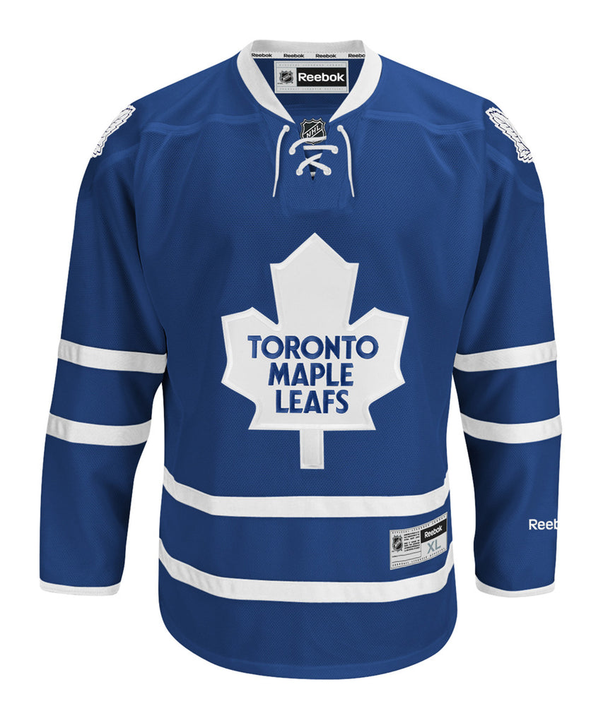 Toronto Maple Leafs Jersey Parcourez notre sélection de chandails