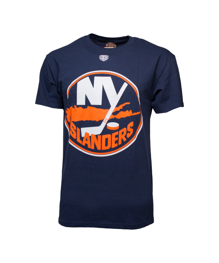 new york islanders tee shirts