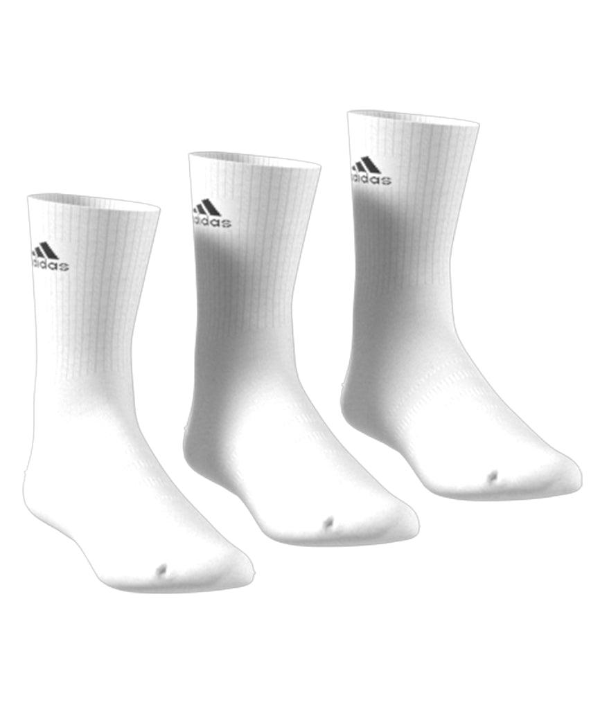 adidas socks high