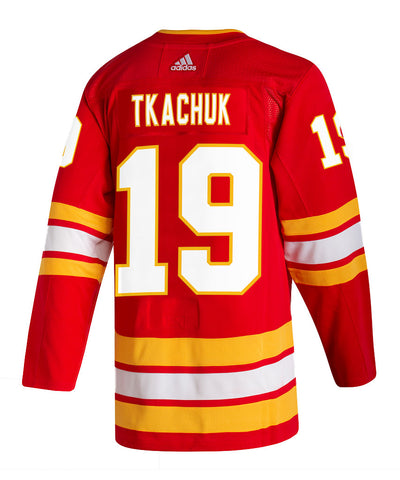 calgary flames jersey price