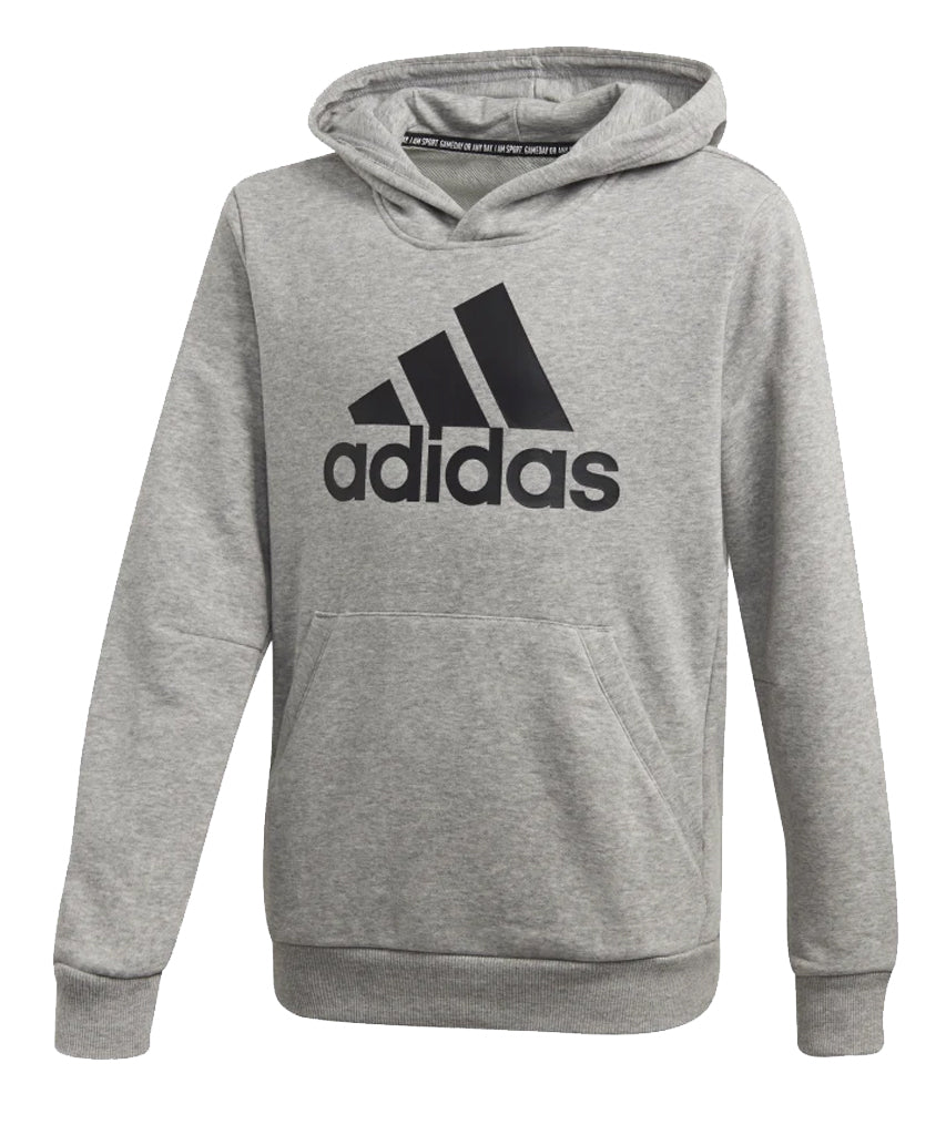 adidas hockey hoodie youth