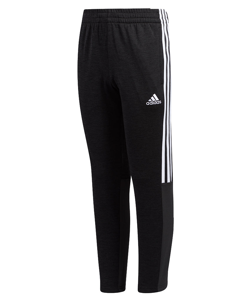 kids adidas pants