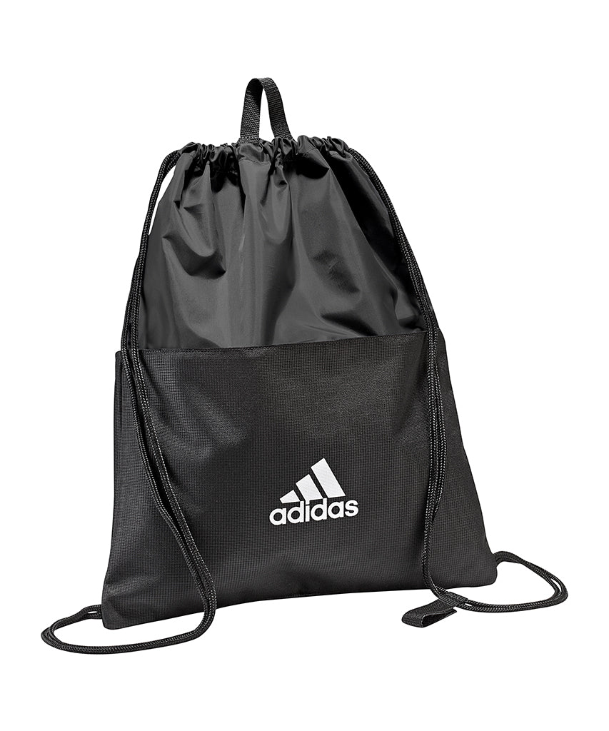 ADIDAS MEN'S 3S GYM BAG