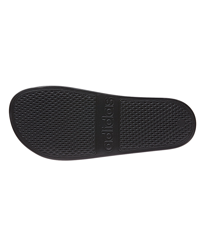 ADIDAS ADULT ADILETTE AQUA SLIDE SANDALS