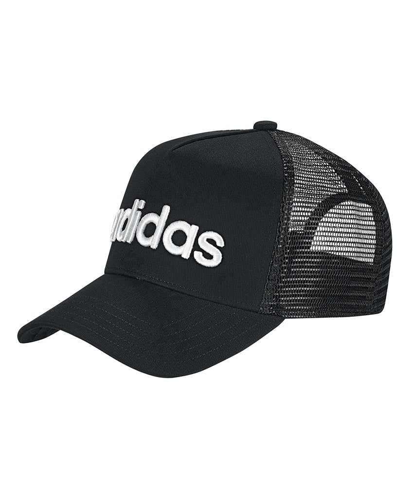 adidas trucker hats
