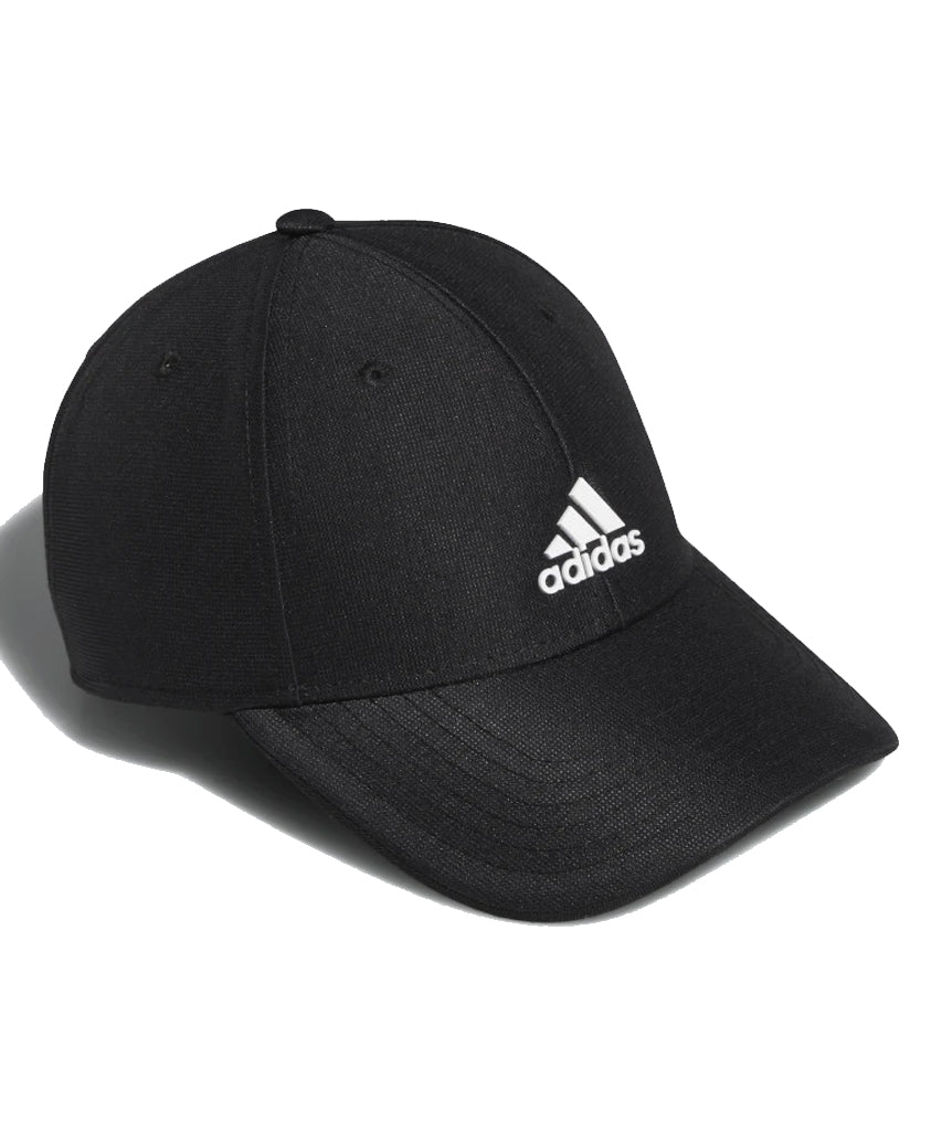 adidas decision cap