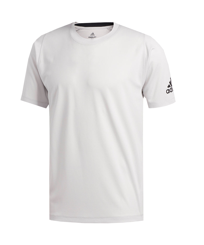 ADIDAS ADULT FREELIFT AA SS T SHIRT