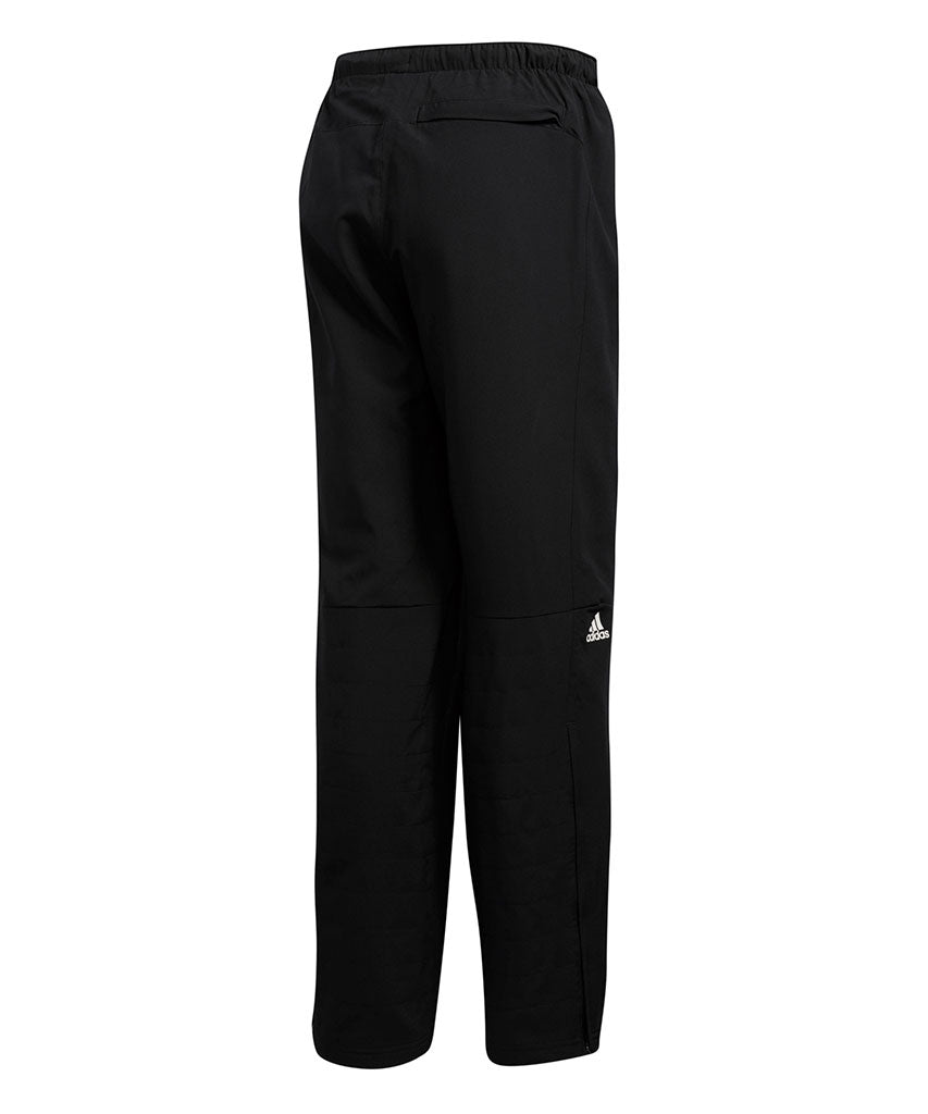 adidas rink pants