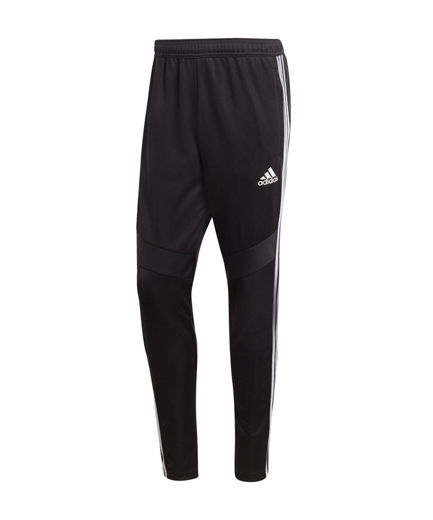 ADIDAS MEN'S TIRO TRACK PANTS - BLACK – Pro Hockey Life