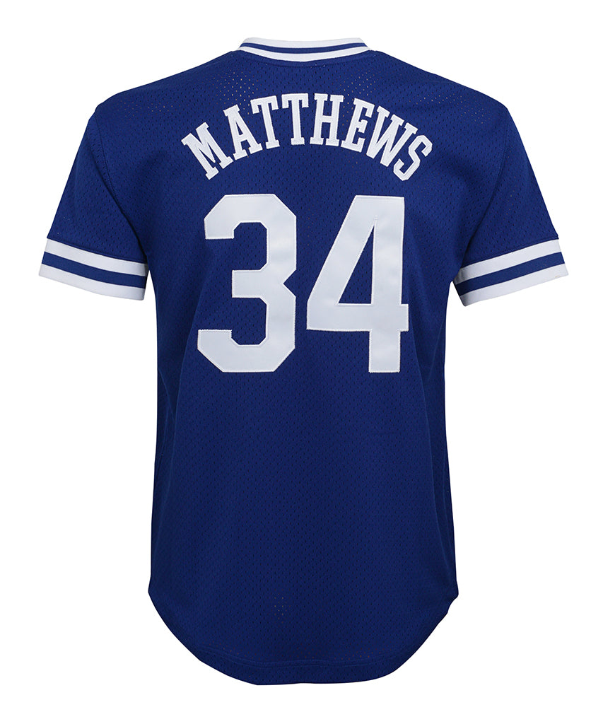 toronto maple leafs child jersey